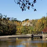 Les Hauts De La Gerardiere * Vertou