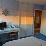 Les Hauts De La Gerardiere Apartamento