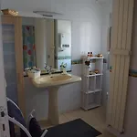 Apartamento Les Hauts De La Gerardiere Vertou