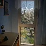 Apartamento Les Hauts De La Gerardiere *