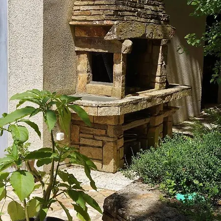 Les Hauts De La Gérardière Appartamento Vertou
