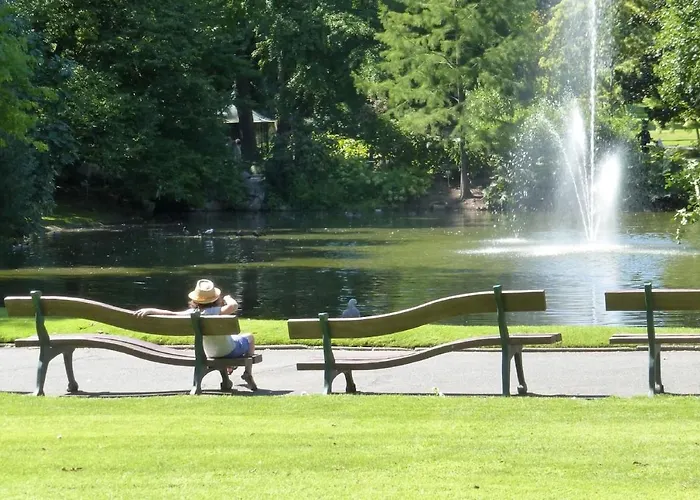 شقة Les Hauts De La Gerardiere فيرتو