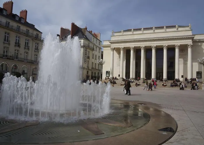 Les Hauts De La Gerardiere شقة فيرتو