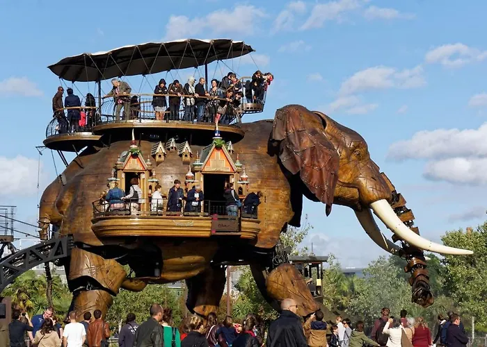 شقة Les Hauts De La Gerardiere فيرتو