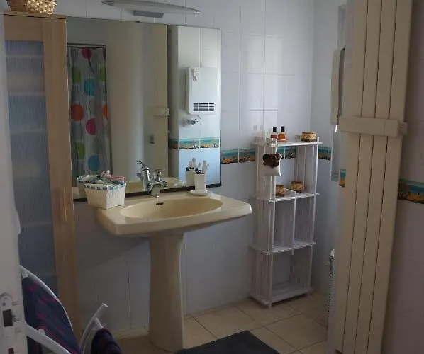 شقة Les Hauts De La Gerardiere فيرتو