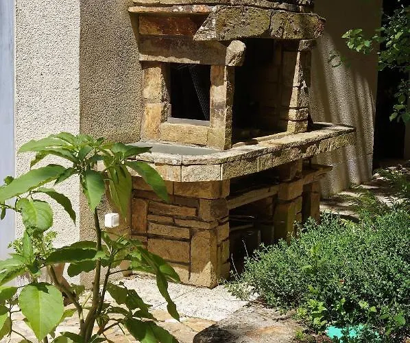 Les Hauts De La Gerardiere شقة فيرتو